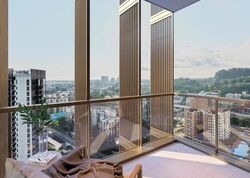 Hillhaven (D23), Apartment #455063121